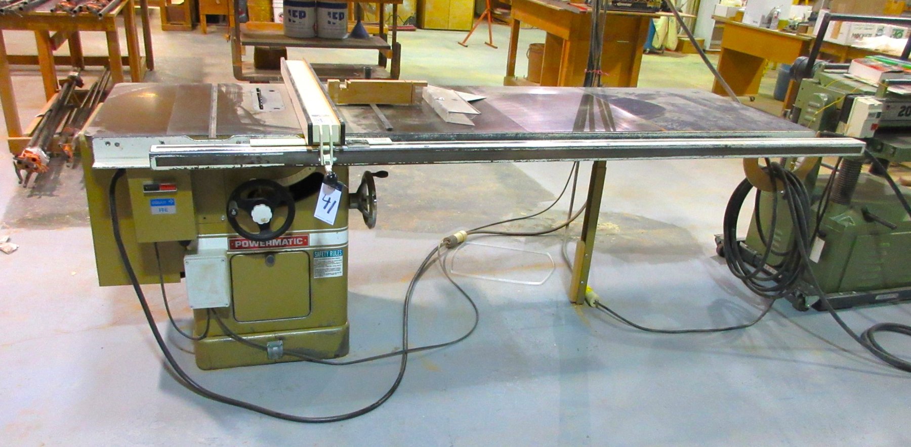 Image for Furniture by Craftmaster