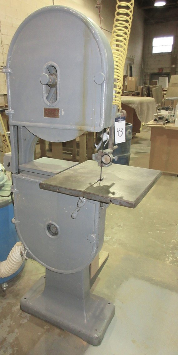 Image for Furniture by Craftmaster