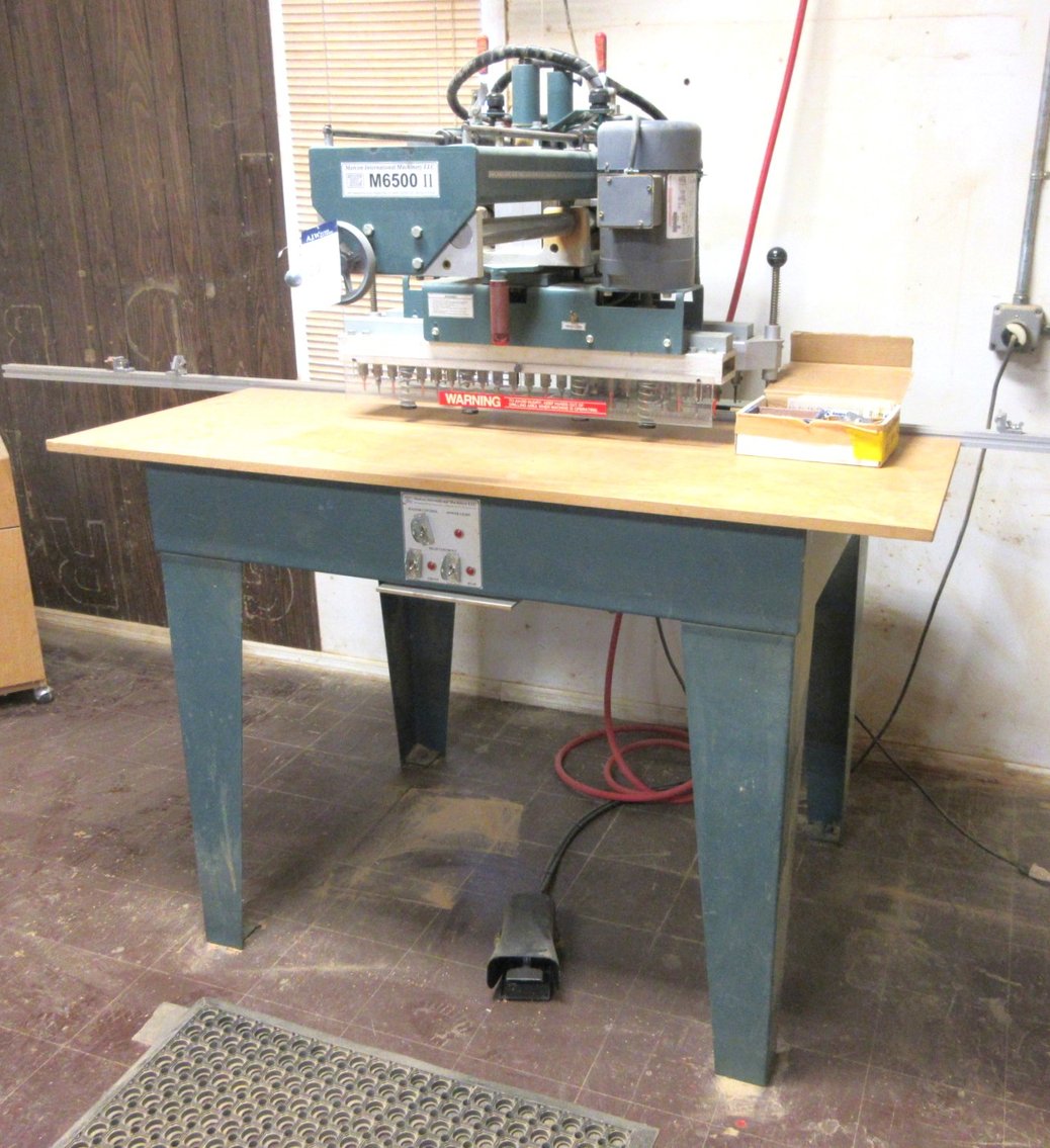 Image for Furniture by Craftmaster