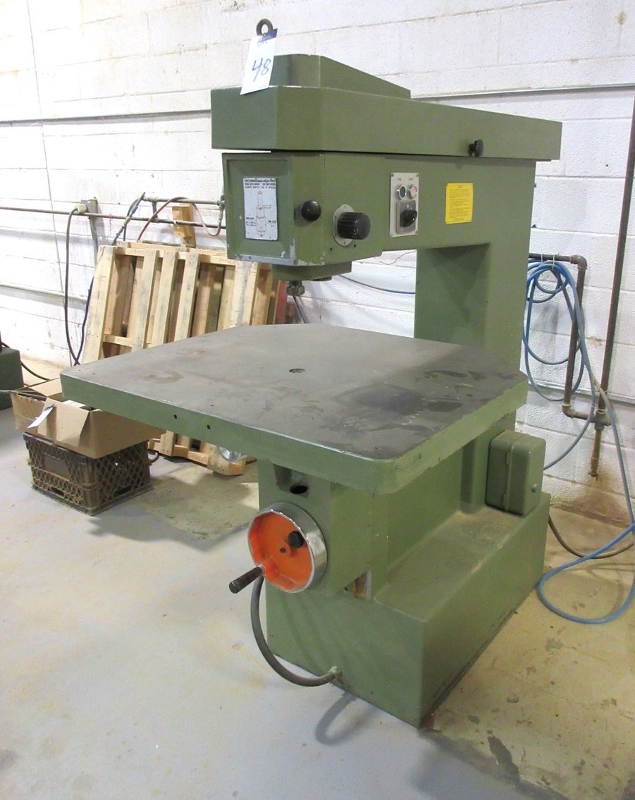 Image for Furniture by Craftmaster