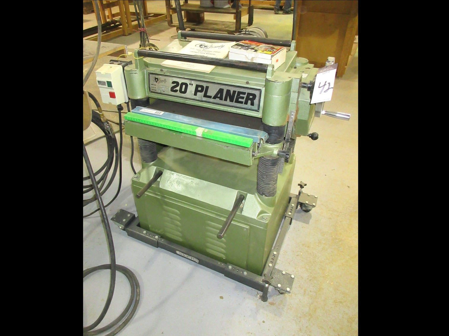 Image for Furniture by Craftmaster