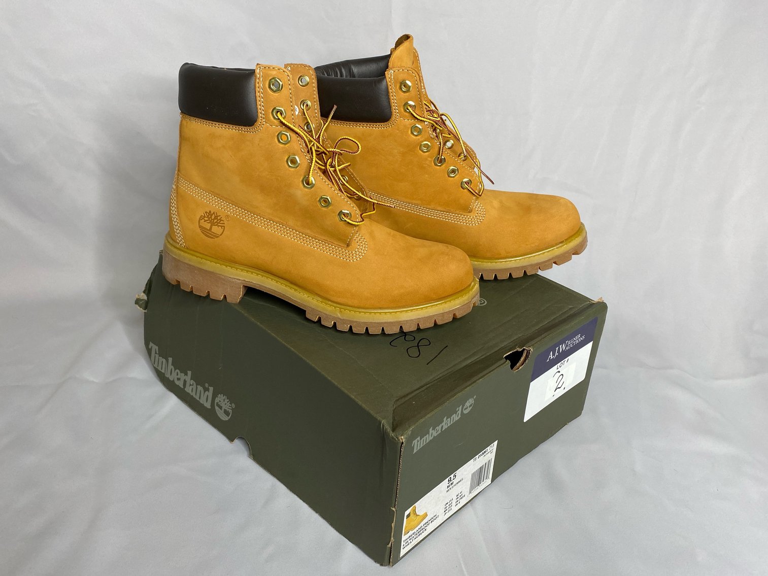 Image for Hudson County Prosecutor's Office - Mens & Ladies Apparel 