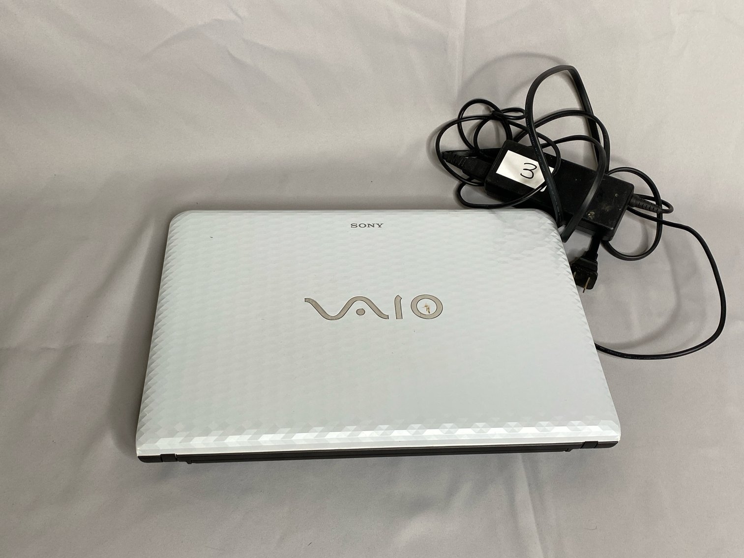 Image for Hudson County Prosecutor's Office - Mens & Ladies Apparel 