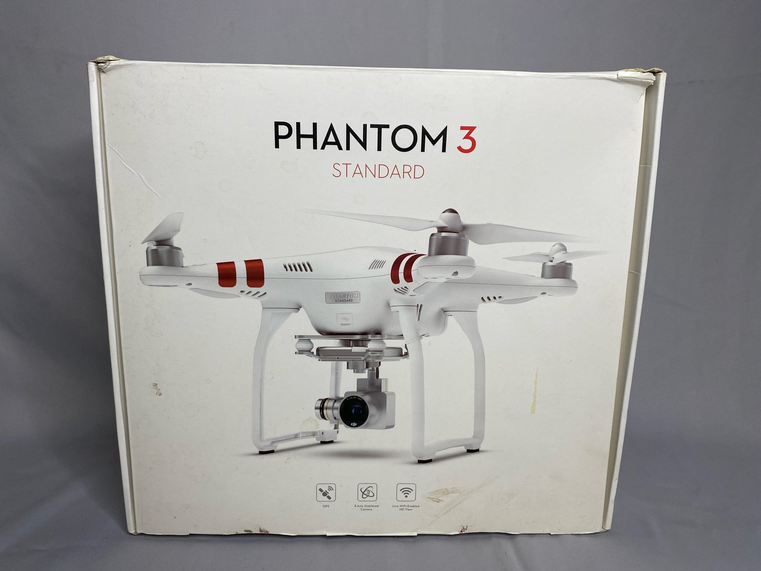 Image for Hudson County Prosecutor's Office - Mens & Ladies Apparel 