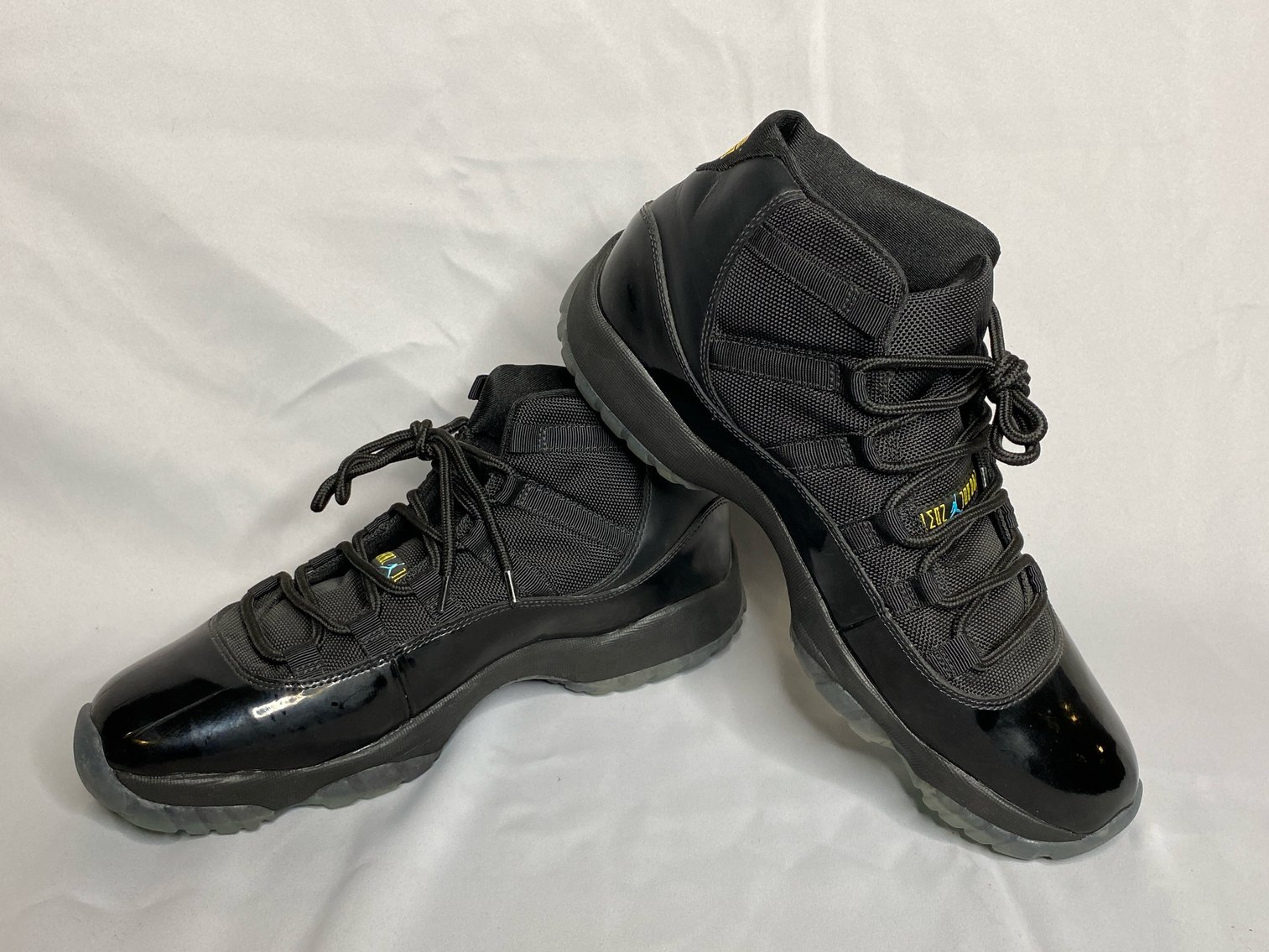 Image for Hudson County Prosecutor's Office - Mens & Ladies Apparel 