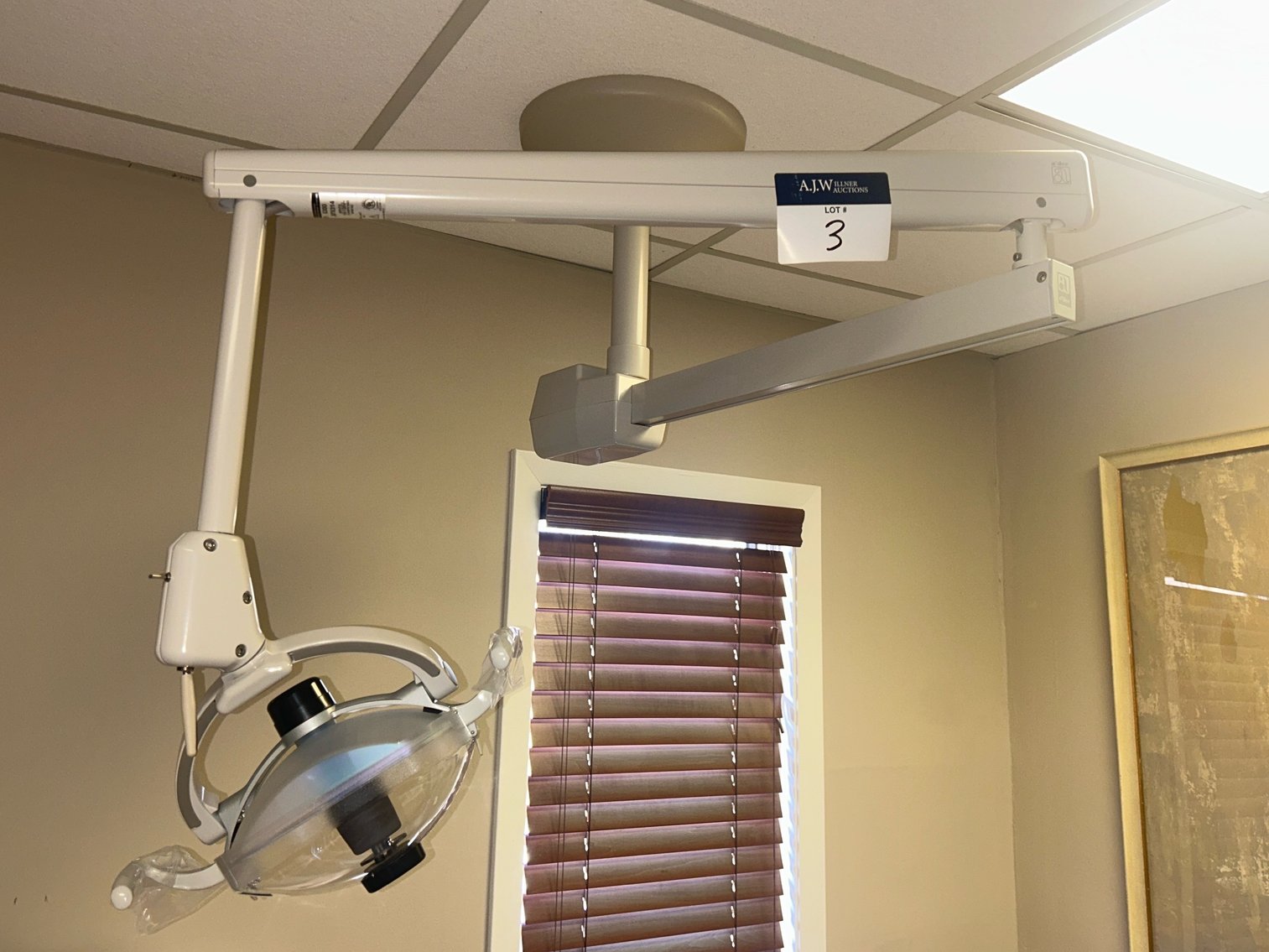 Image for Oral Surgery Equipment