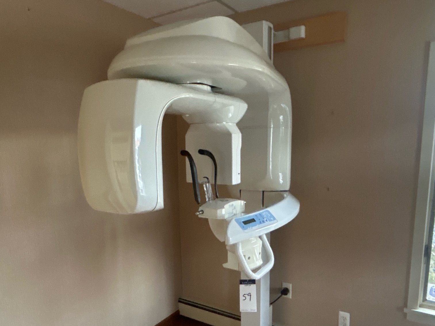 Image for Oral Surgery Equipment