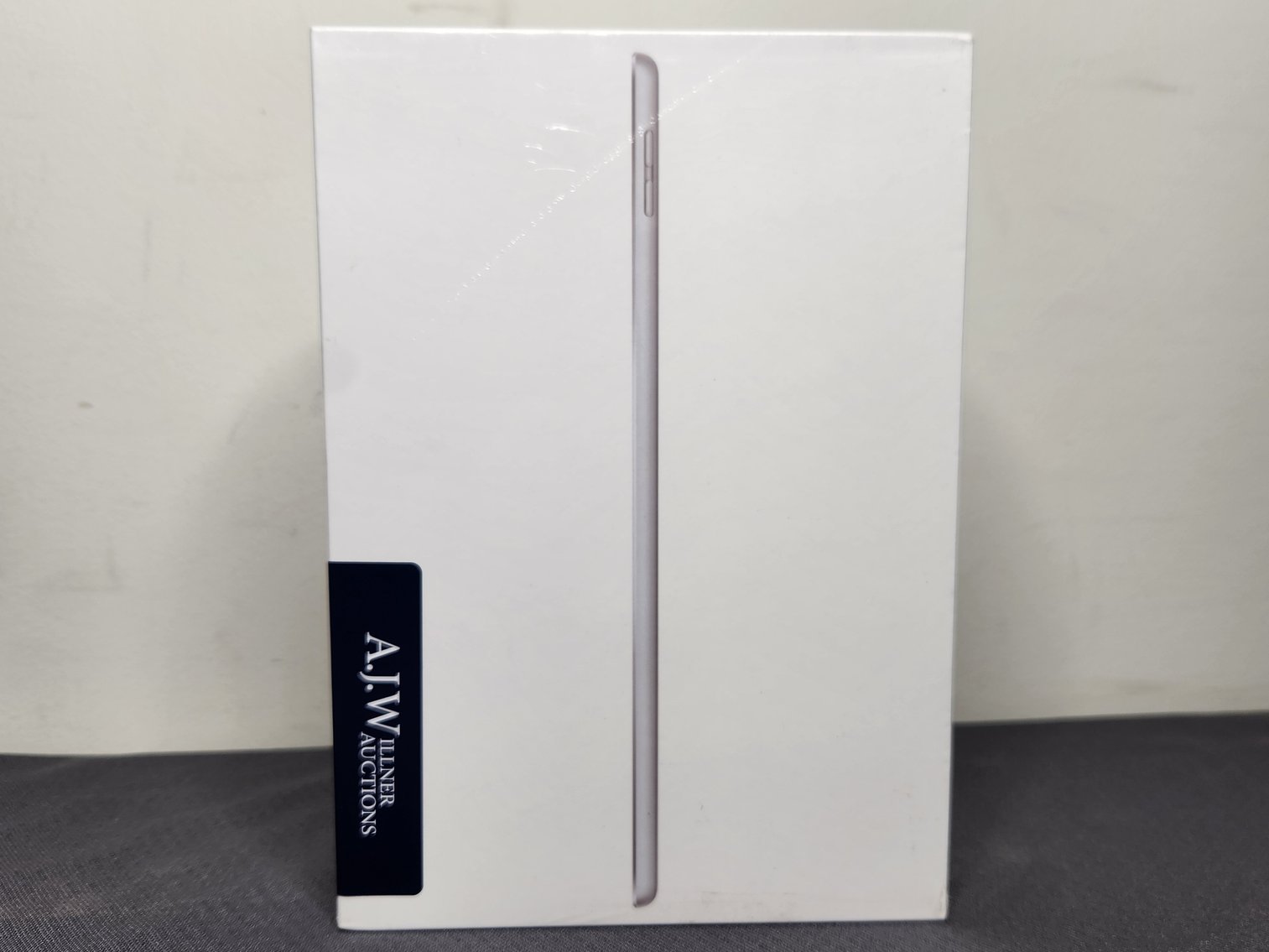 Image for Consumer Electronics, Appliances & Toys