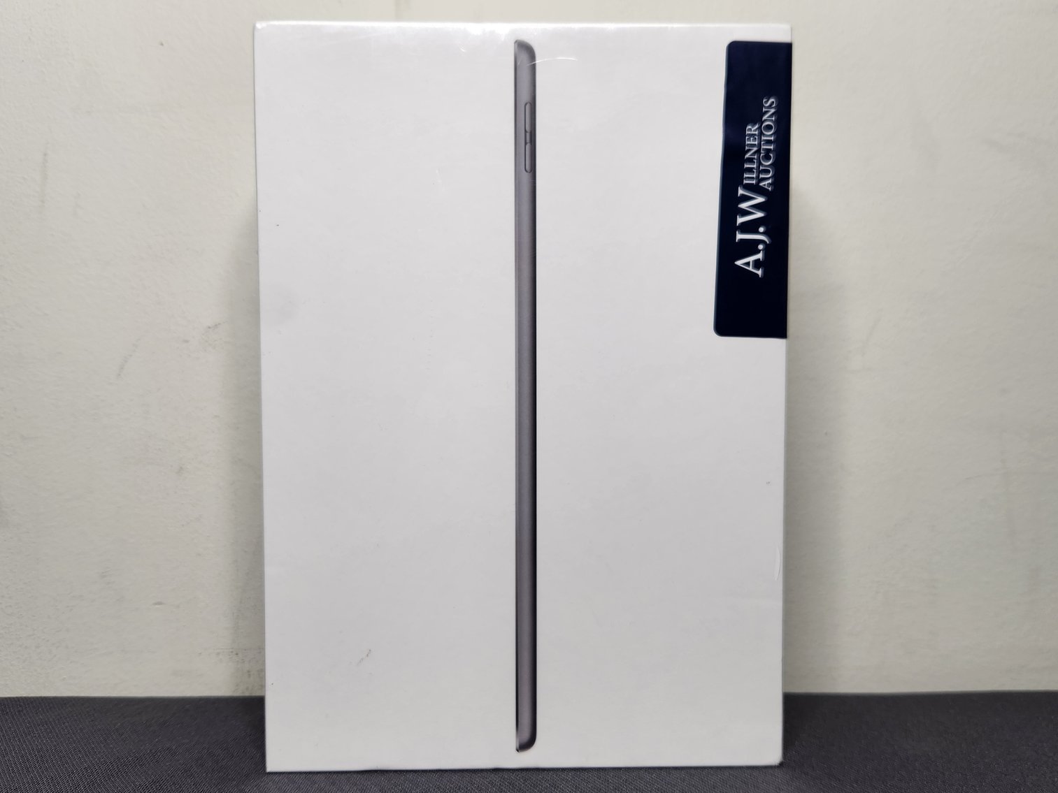 Image for Consumer Electronics, Appliances & Toys