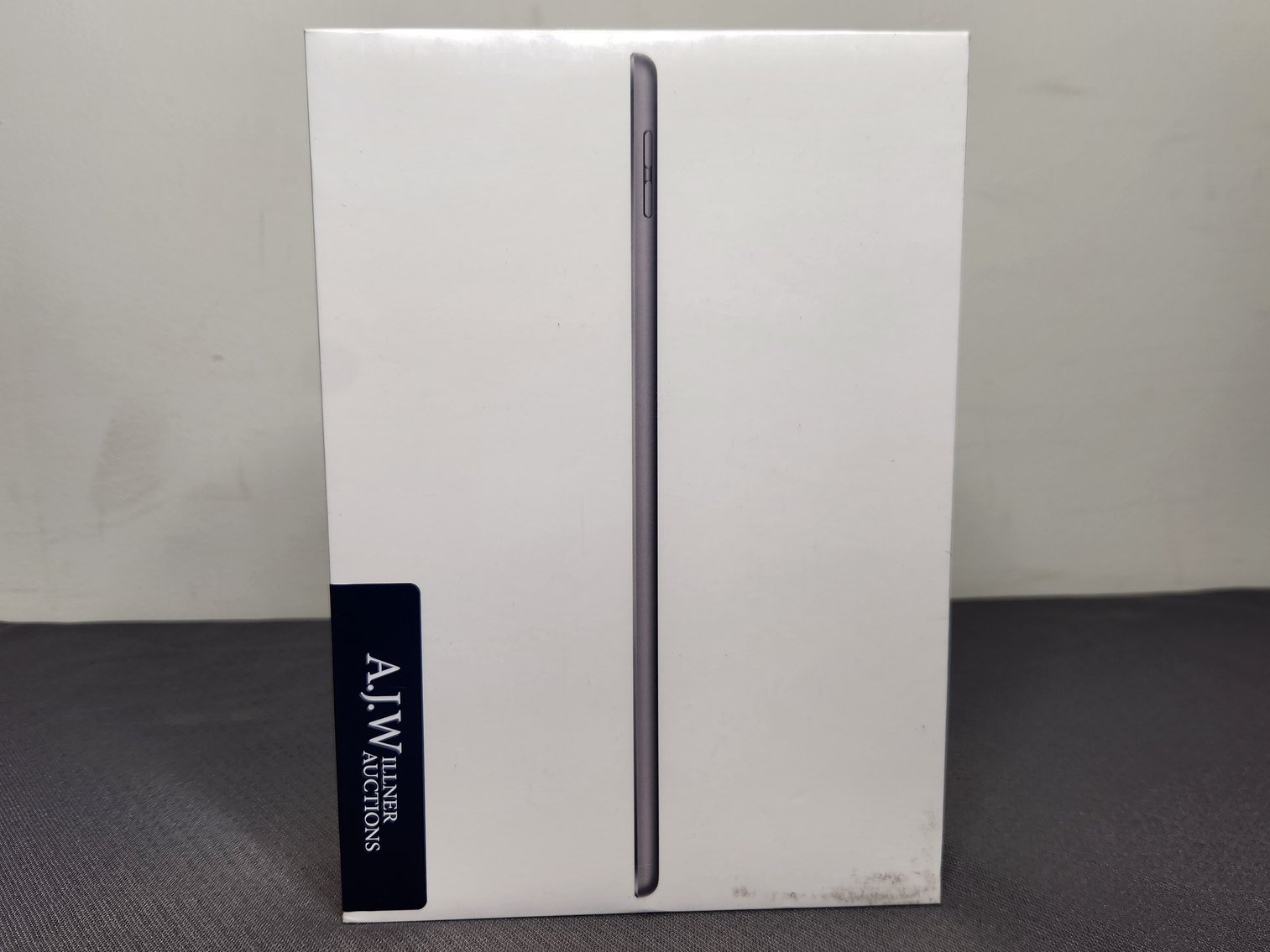 Image for Consumer Electronics, Appliances & Toys