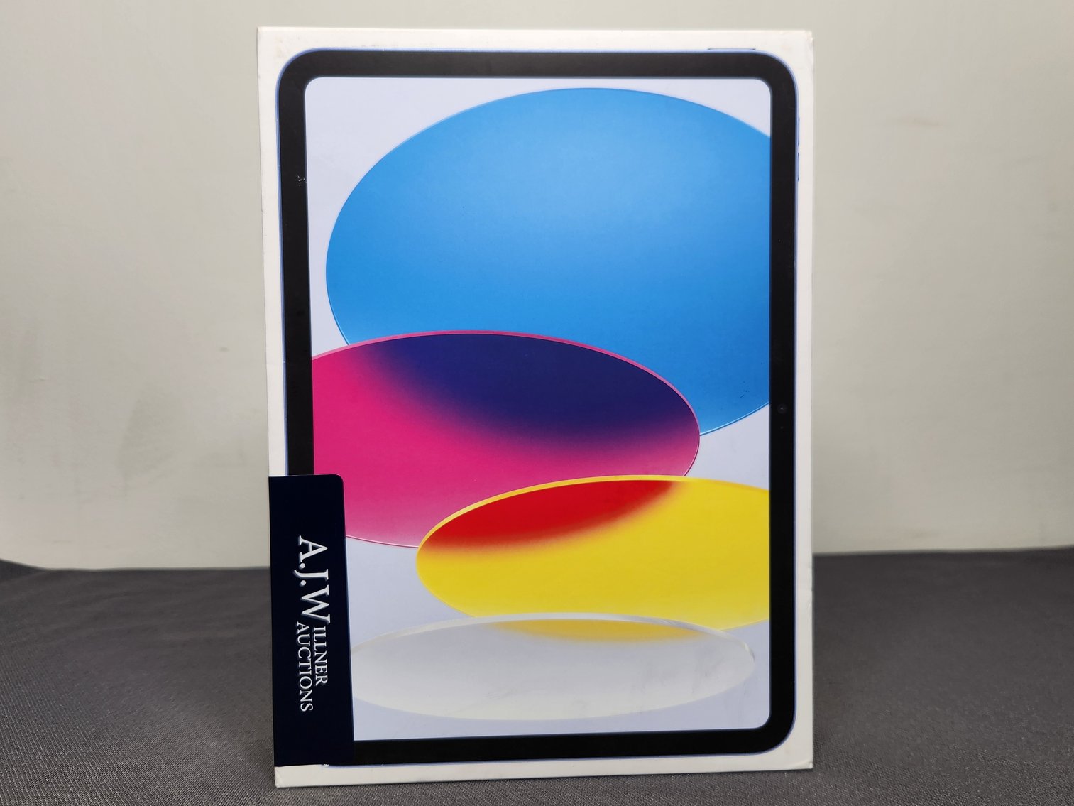 Image for Consumer Electronics, Appliances & Toys