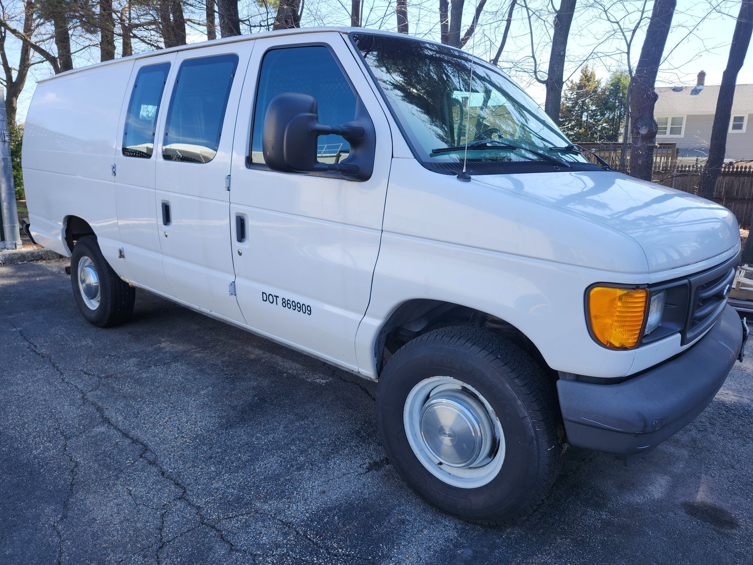 Image for Industrial Supply Inventory, Tools, Vehicles & Forklifts