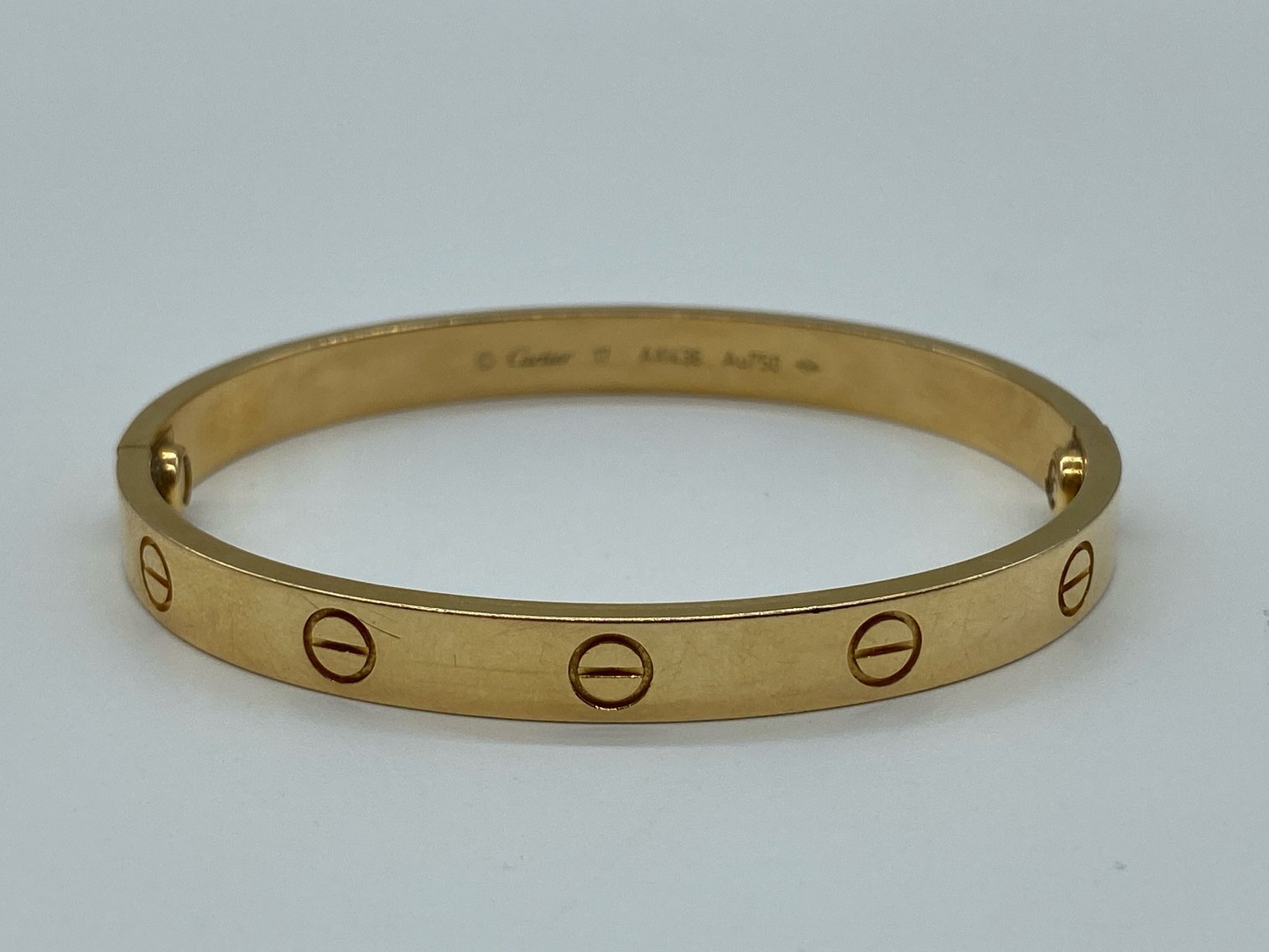 Image for Hudson County Prosecutor's Office - Fine Watches & Gold Jewelry