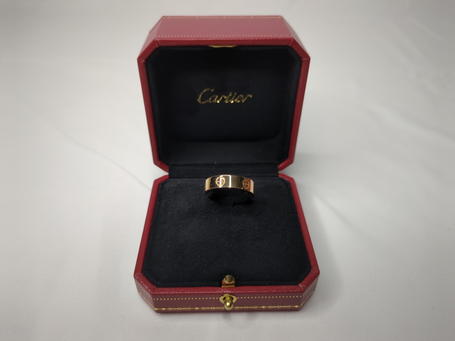 Image for Hudson County Prosecutor's Office - Fine Watches & Gold Jewelry