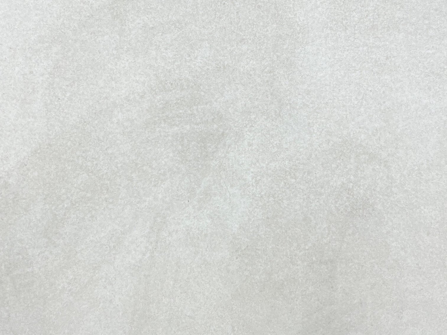 Image for A Large Warehouse Inventory of Designer Porcelain Tile