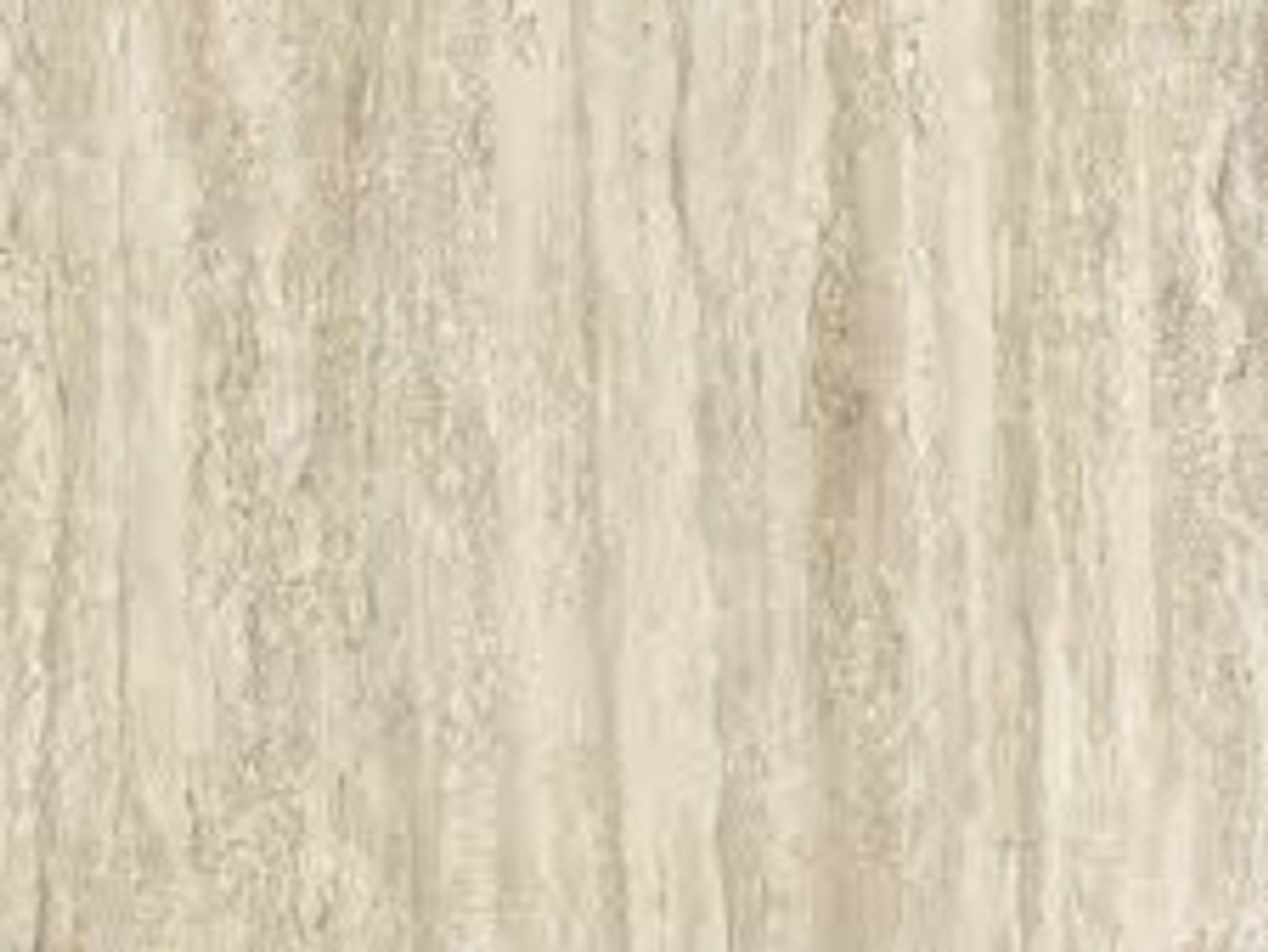 Image for A Large Warehouse Inventory of Designer Porcelain Tile