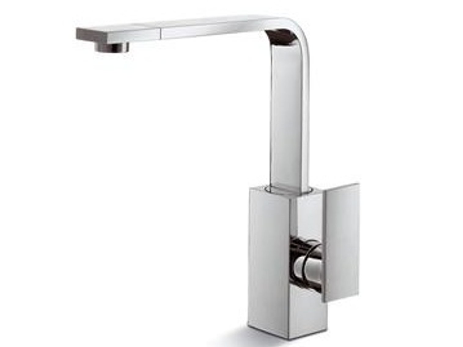 Image for Kitchen and Bath Inventory