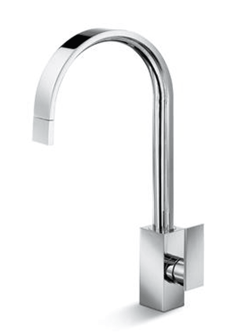 Image for Kitchen and Bath Inventory