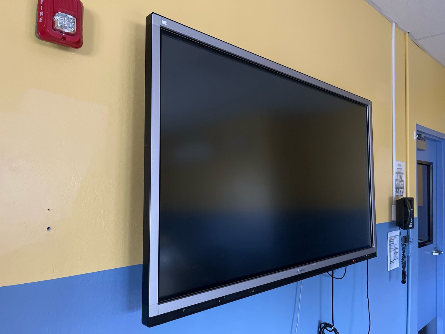 Image for Scholastic Furniture & Equipment