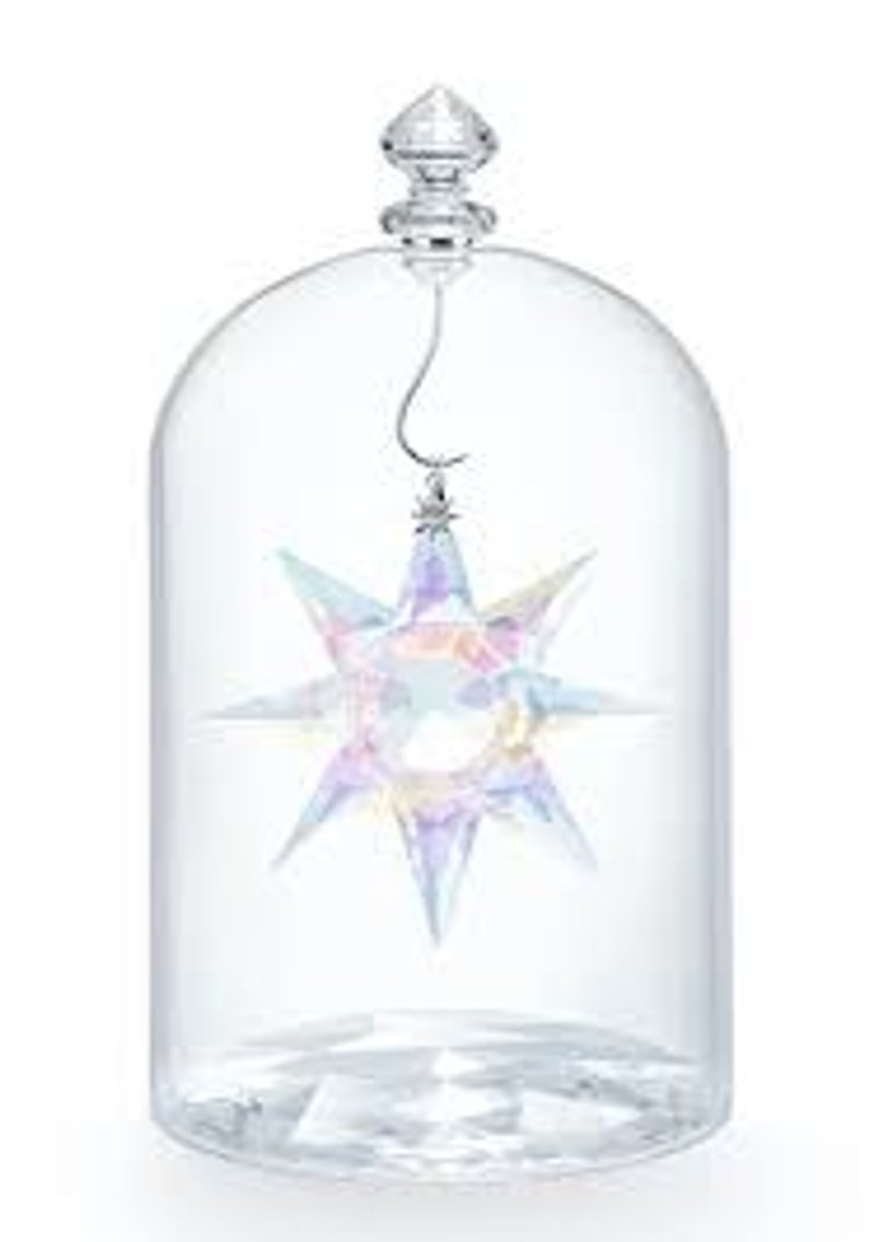 Image for Inventory of Swarovski Crystal Jewelry & More