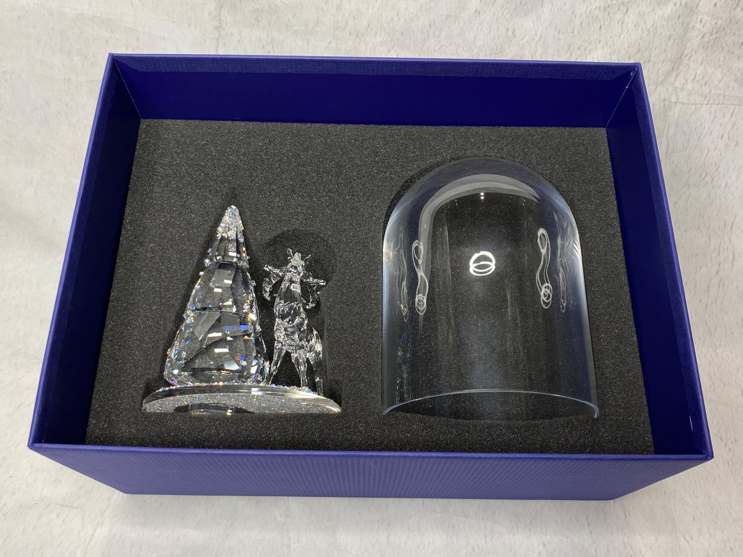 Image for Inventory of Swarovski Crystal Jewelry & More