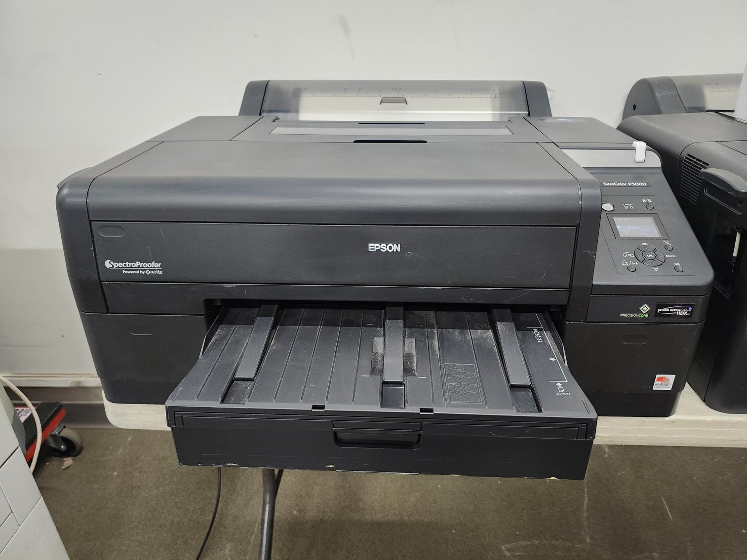 Image for Office Equipment, Audio / Video & Photography Studio Essentials