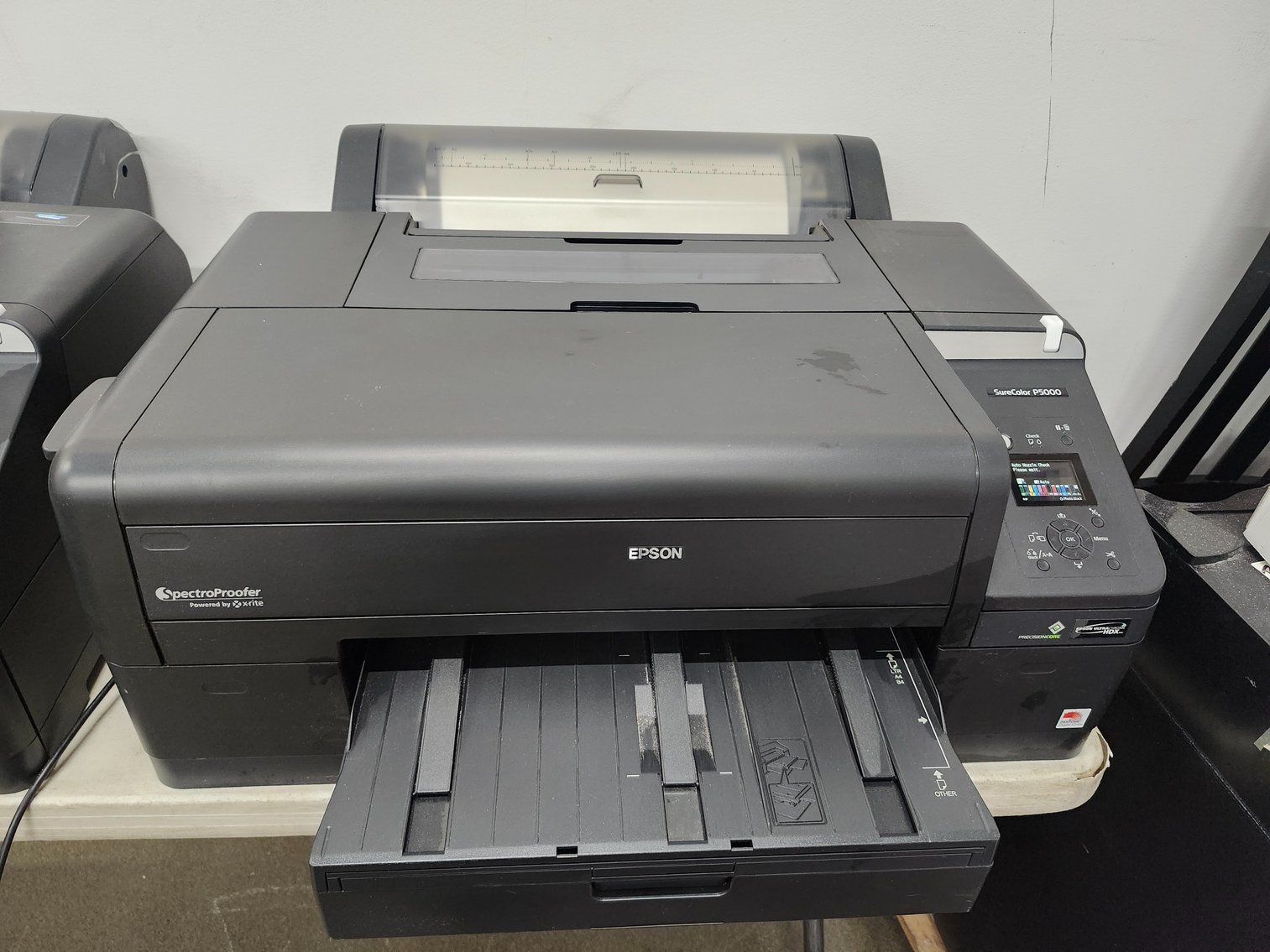 Image for Office Equipment, Audio / Video & Photography Studio Essentials