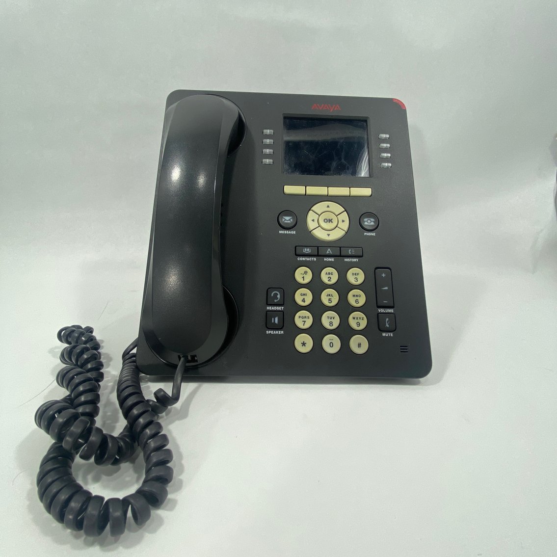 Image for Business Equipment Liquidator's Inventory