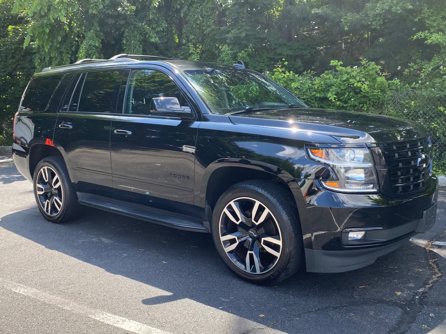 Image for Box Trucks, Motorcycles, Vehicles & Commercial Kitchen Trailer