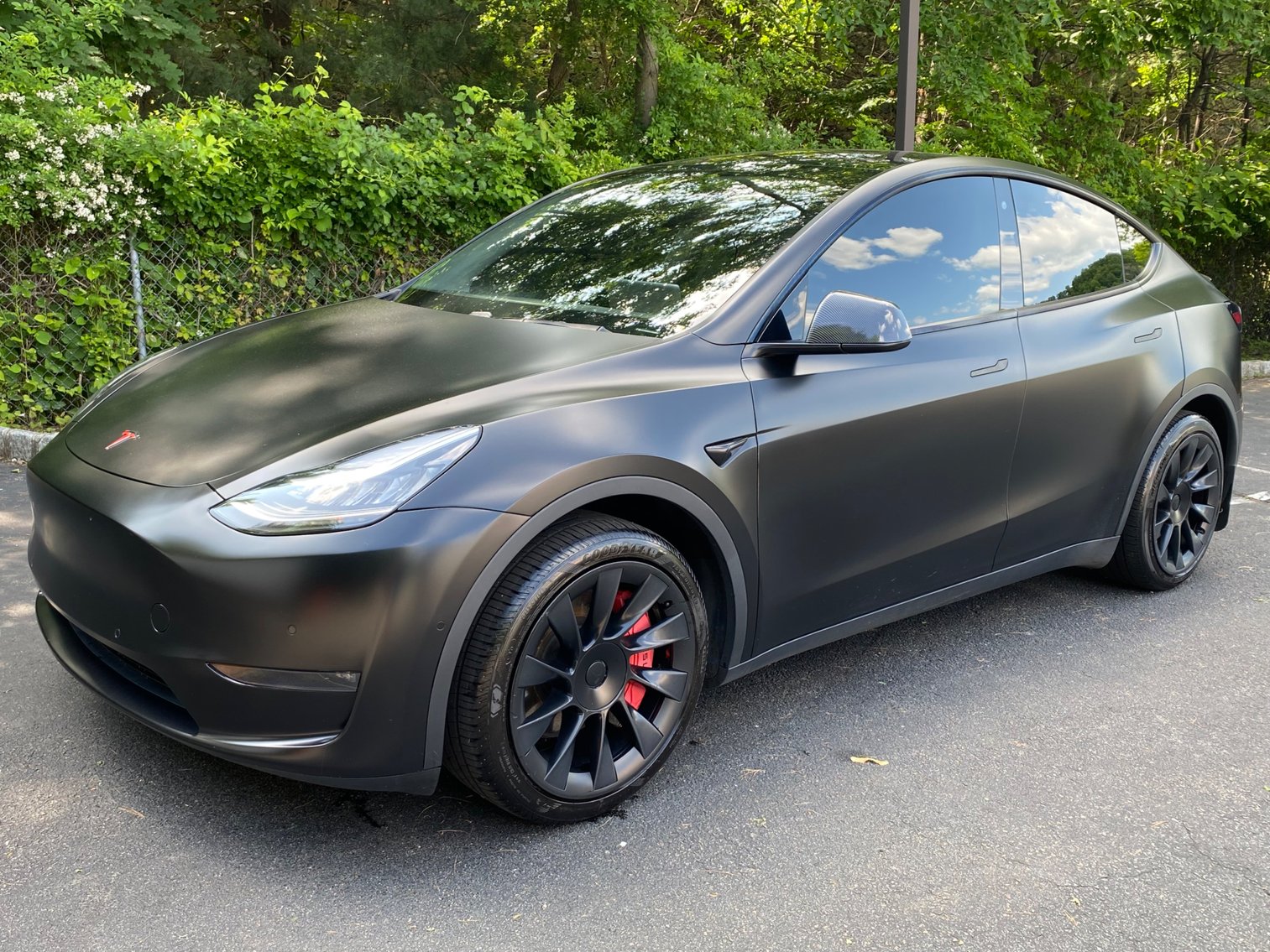 Image for Box Trucks, Motorcycles, Vehicles & Commercial Kitchen Trailer