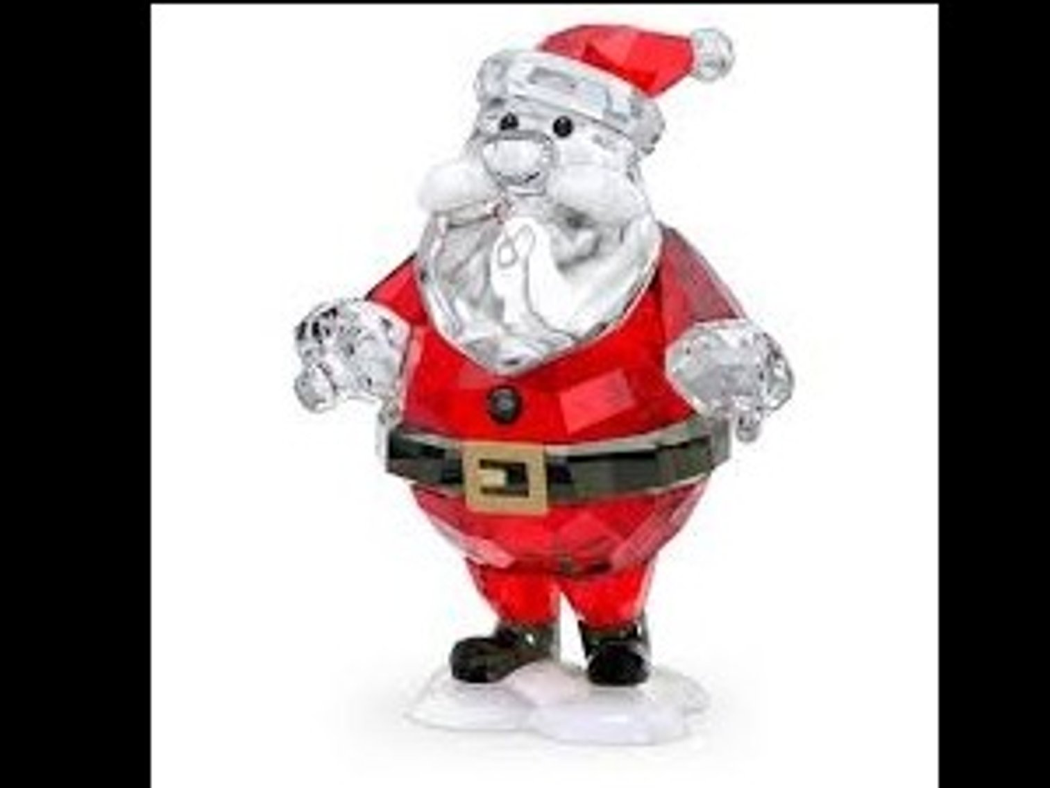 Image for Inventory of Swarovski Crystal Jewelry & More