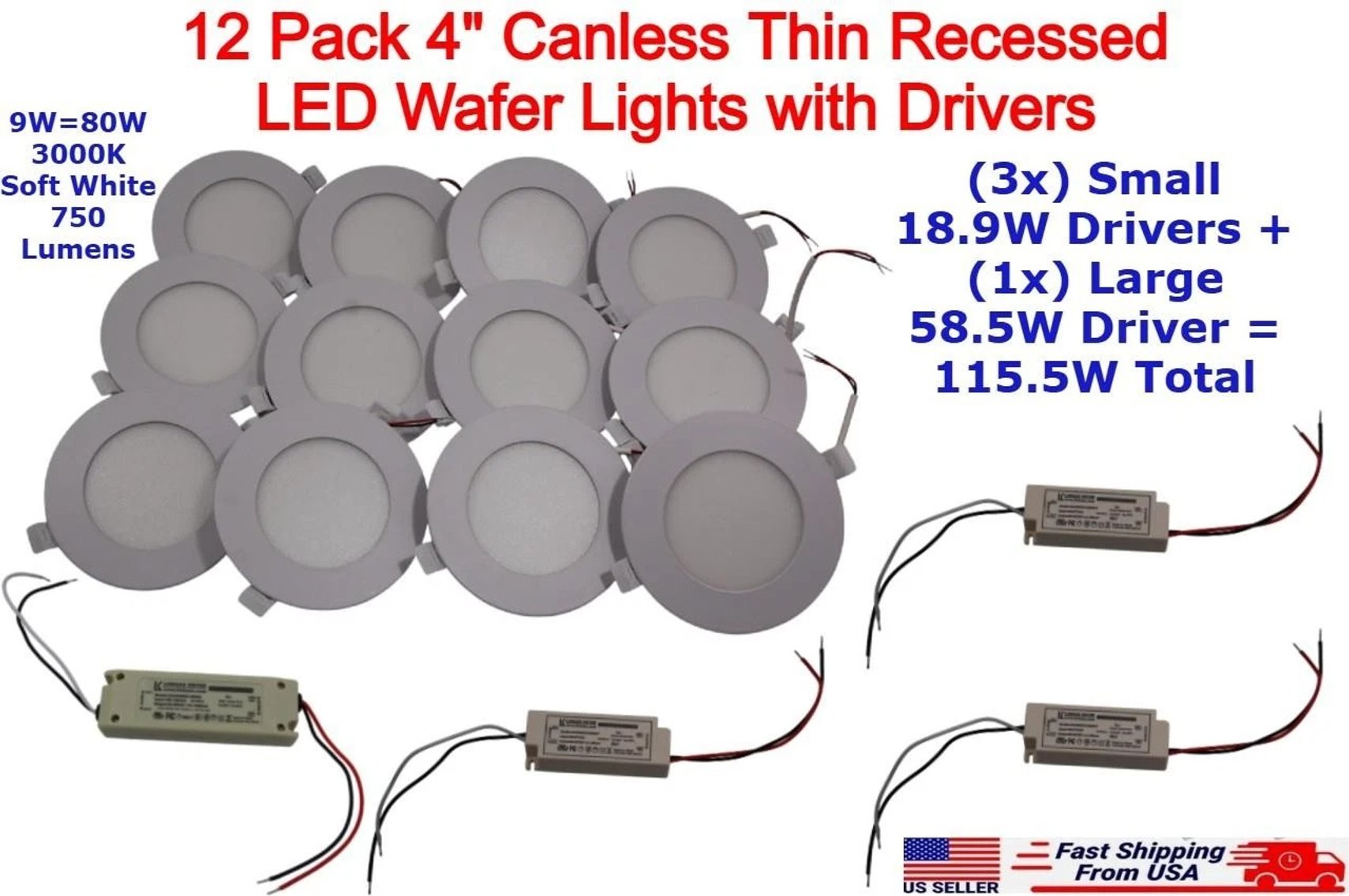 Image for Business Equipment Liquidator's Inventory