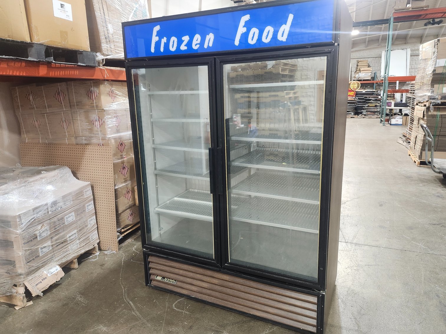 Image for Off-Premises Catering & Commercial Kitchen Equipment