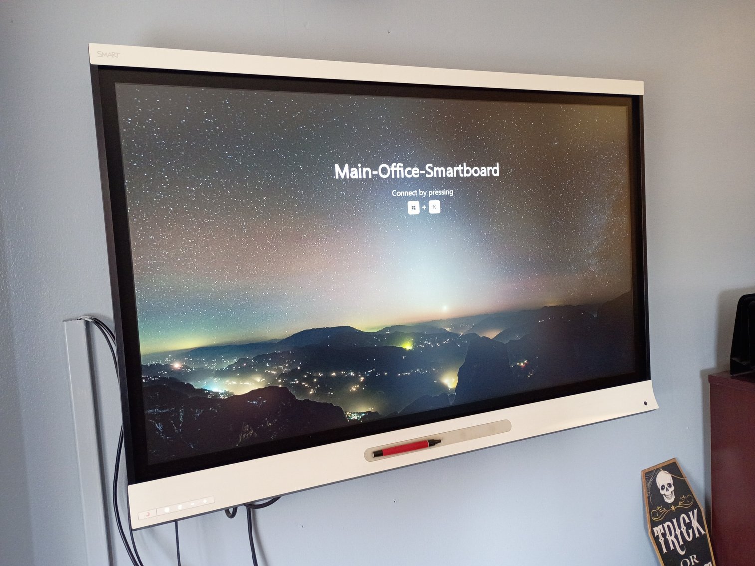 Image for Complete Contents of Charter School