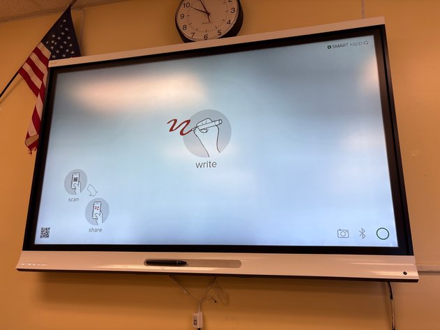 Complete Contents of Charter School