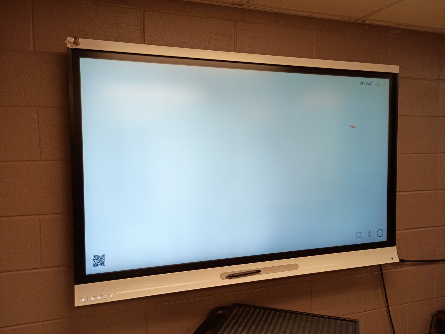 Image for Complete Contents of Charter School