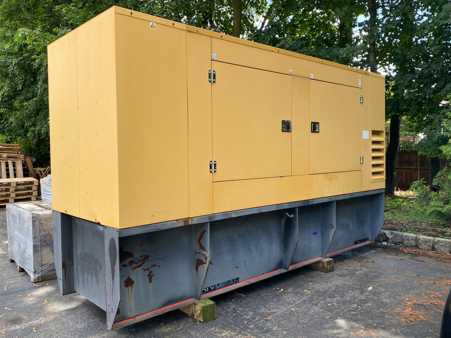 Image for Contractor Tools