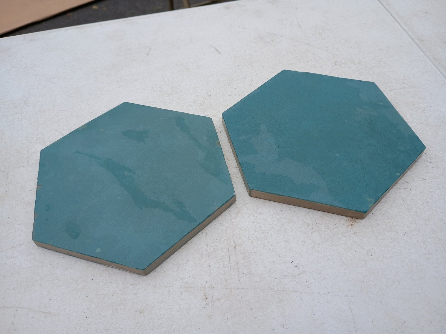 Image for Designer Porcelain Tile Inventory & Engineered Hardwood Flooring