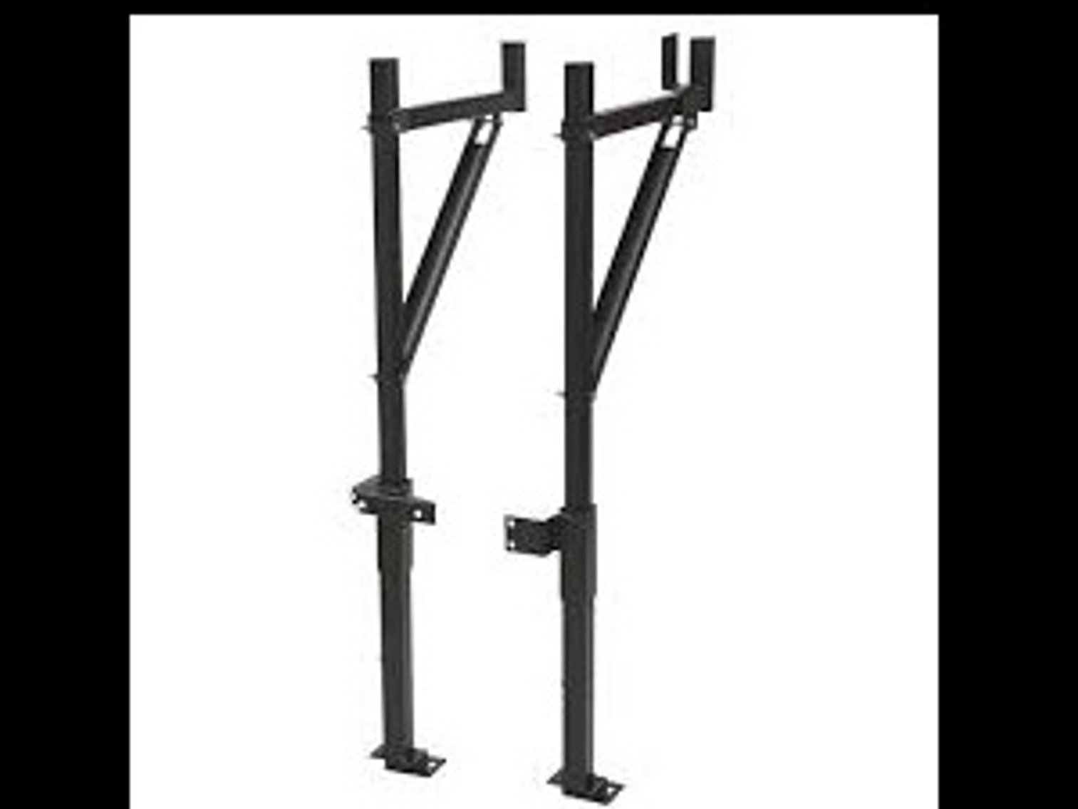 Image for A Large Inventory of Consumer Goods & Amazon Returns