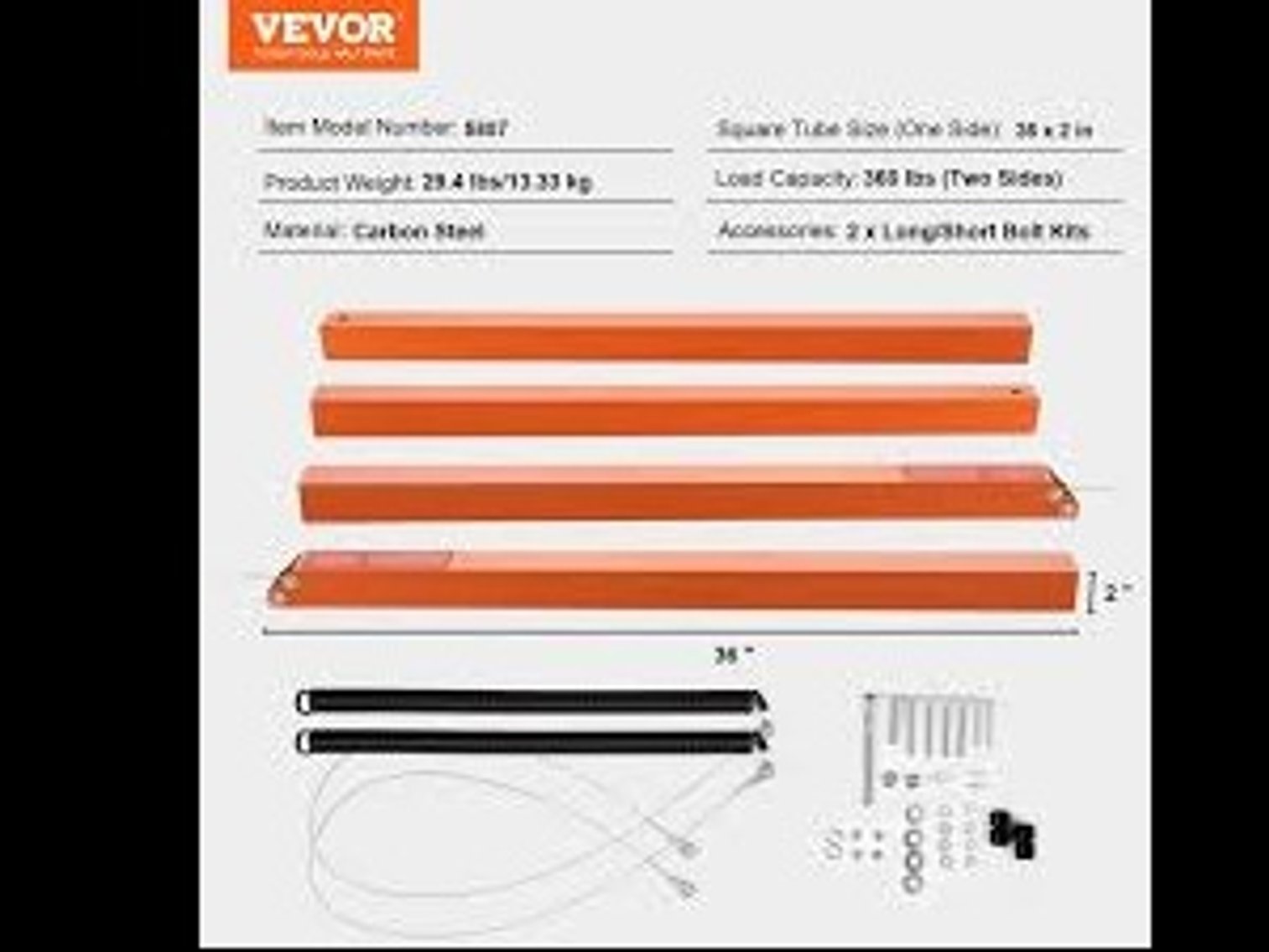 Image for A Large Inventory of Consumer Goods & Amazon Returns