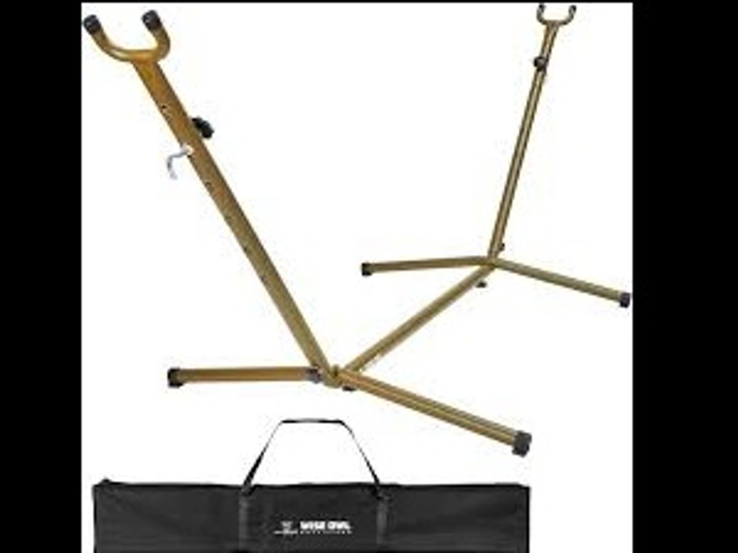 Image for A Large Inventory of Consumer Goods & Amazon Returns