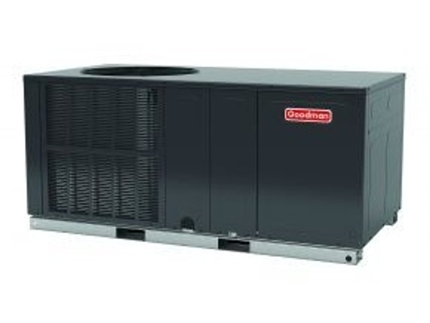 Image for HVAC, Plumbing & Bath Fixtures Inventory