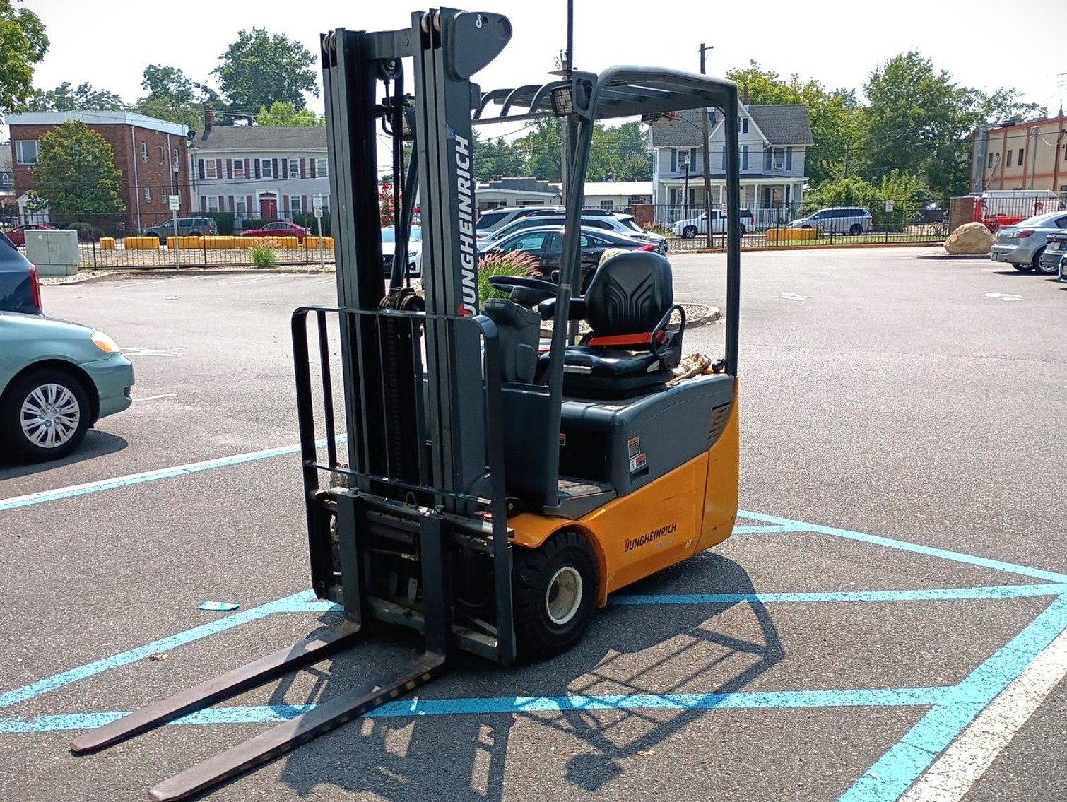 Image for Artis Brewery of Freehold, NJ