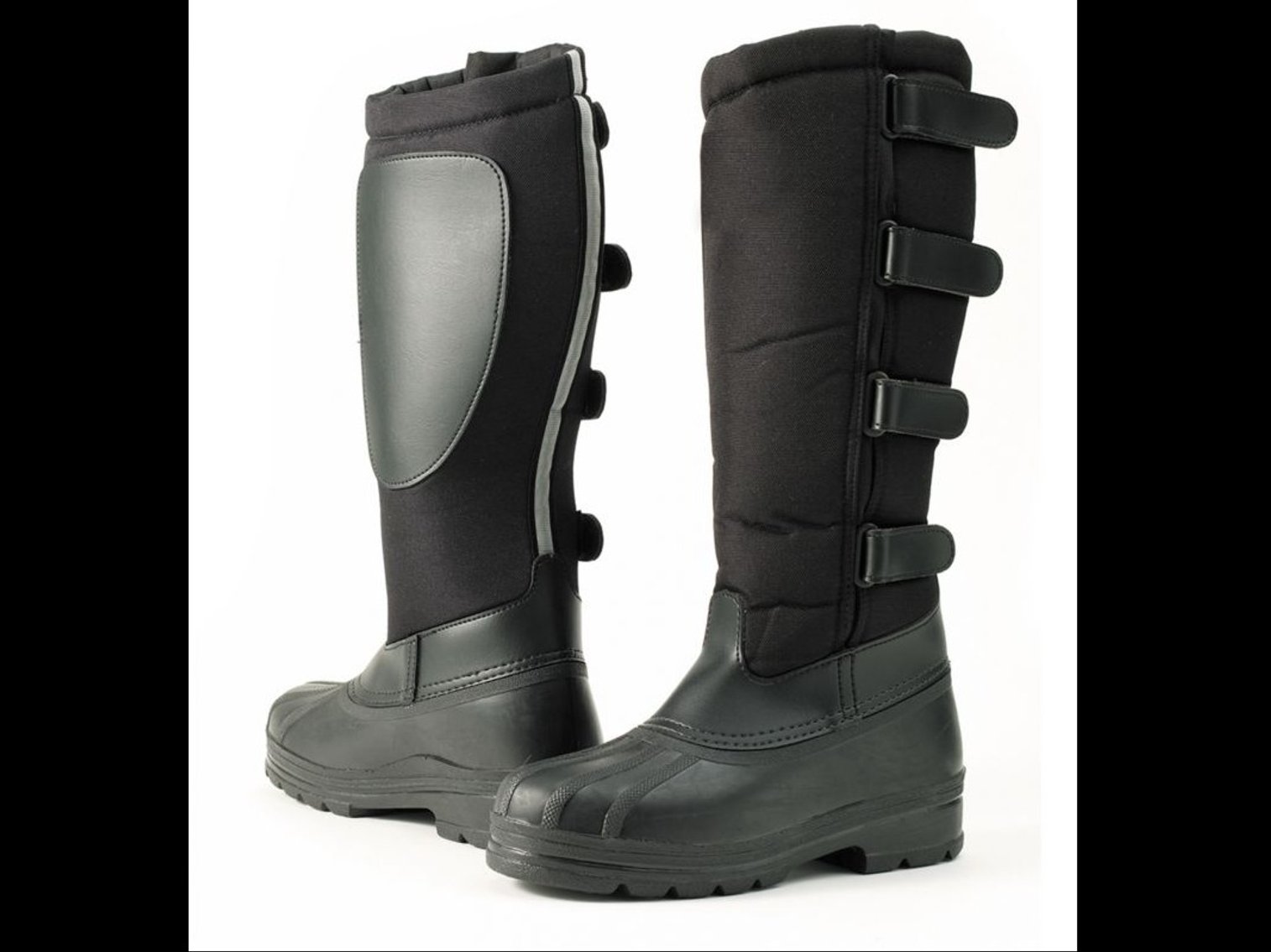 Image for Premium Equestrian Boots, Apparel & Gear Auction