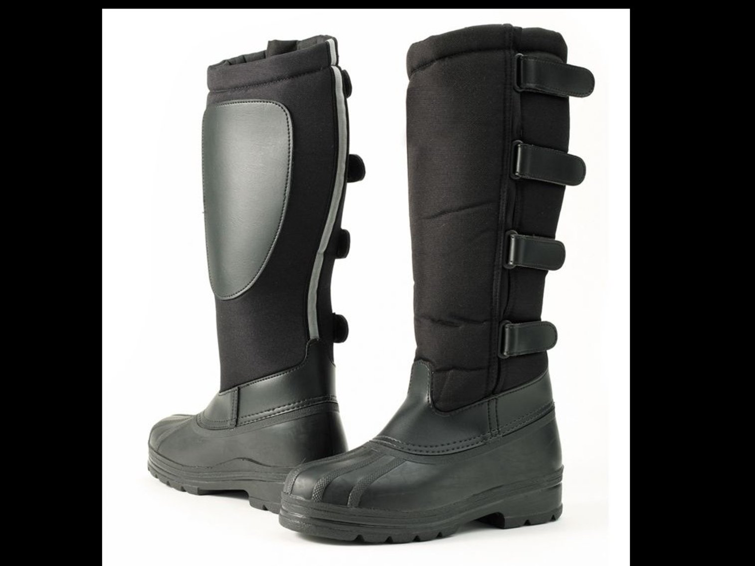 Image for Premium Equestrian Boots, Apparel & Gear Auction