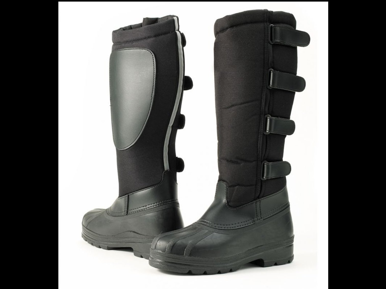 Image for Premium Equestrian Boots, Apparel & Gear Auction