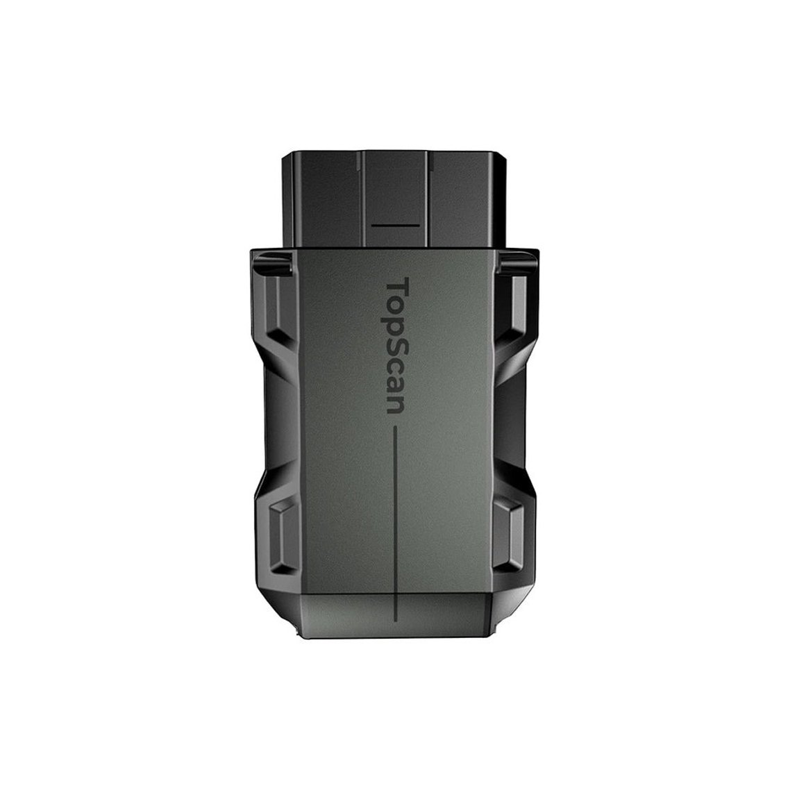 Image for Cornwell Automotive Diagnostic & Professional Tools