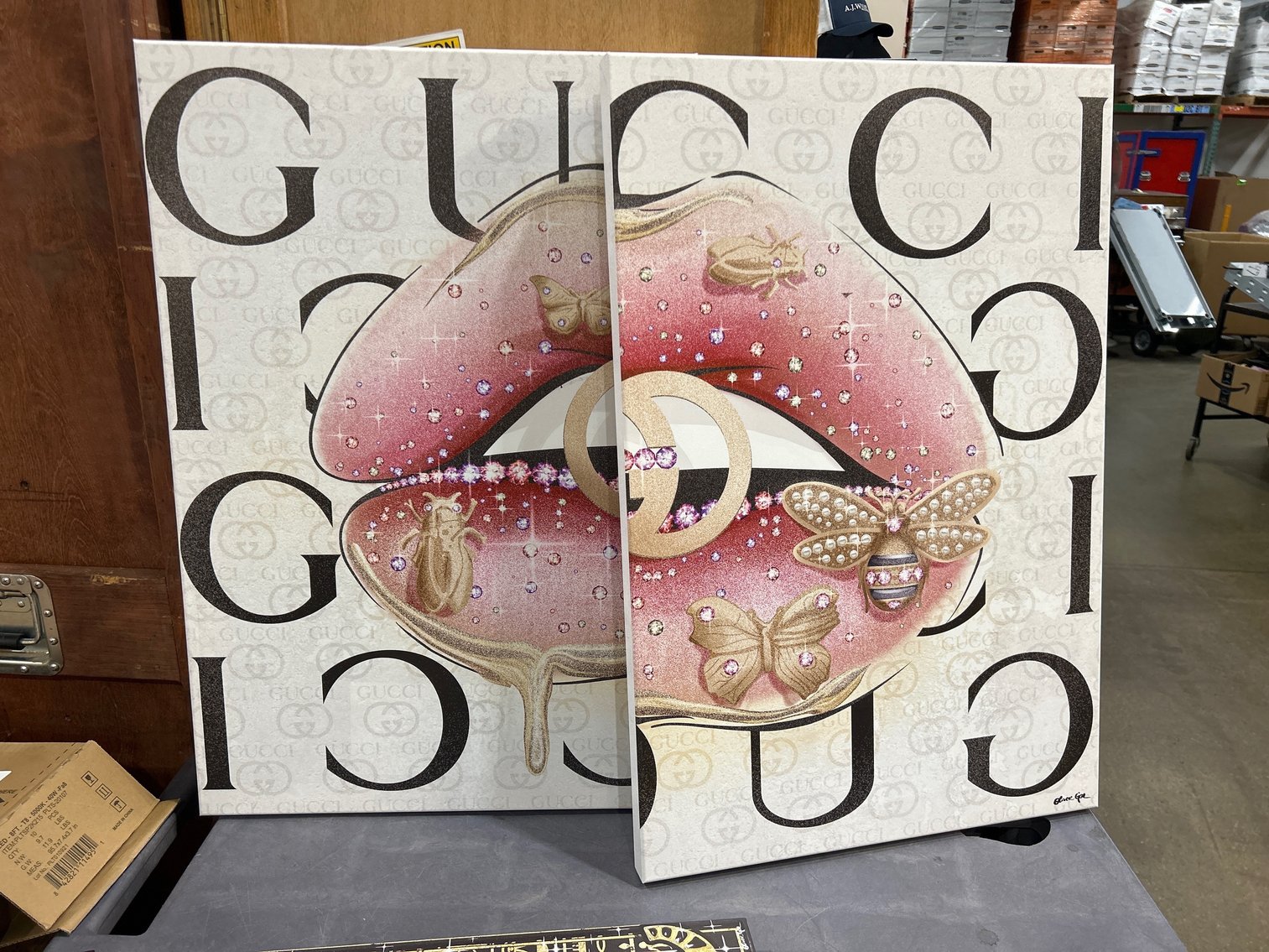 Image for Contemporary Office Furnishings & Equipment