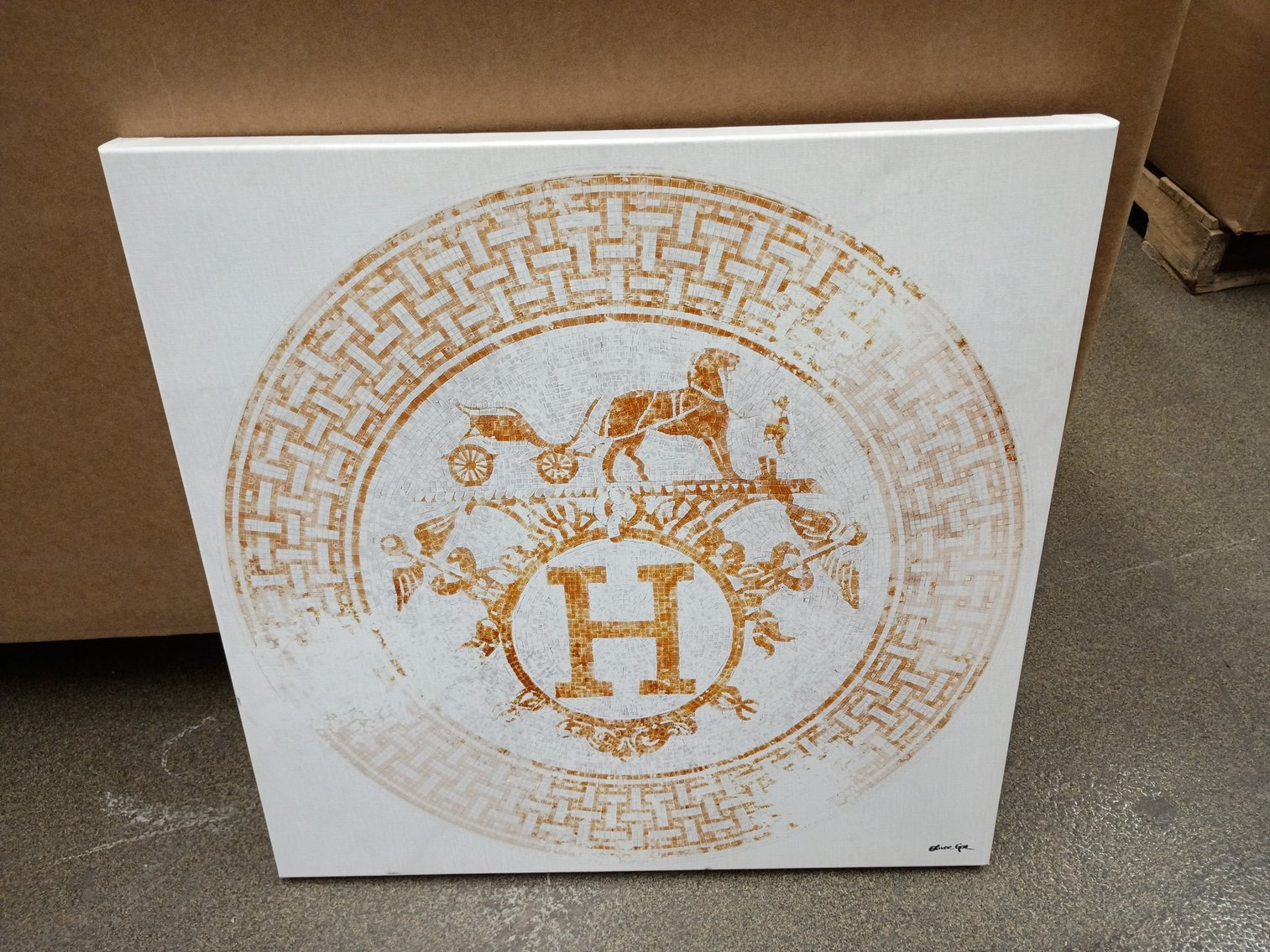 Image for Contemporary Office Furnishings & Equipment