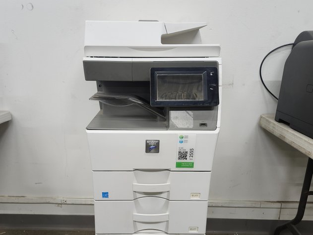 Office Equipment, Audio / Video & Photography Studio Essentials